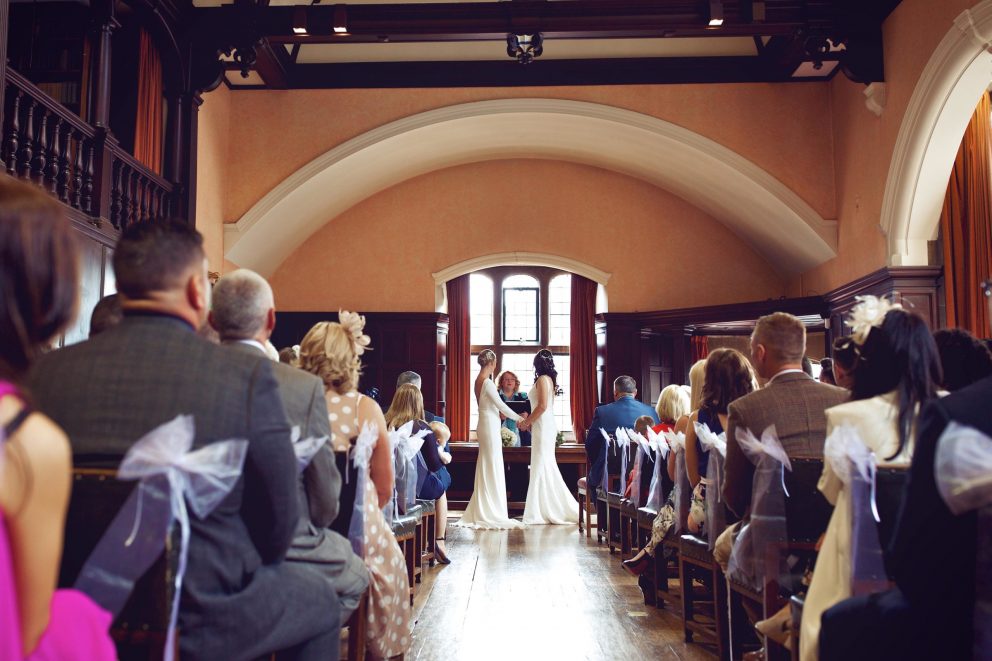 oxford-town-hall-brides-wedding