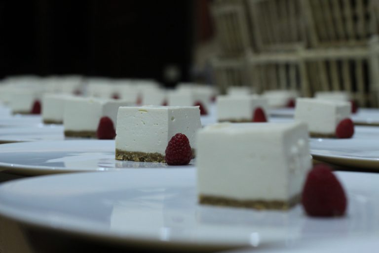 oxford-town-hall-catering-cake