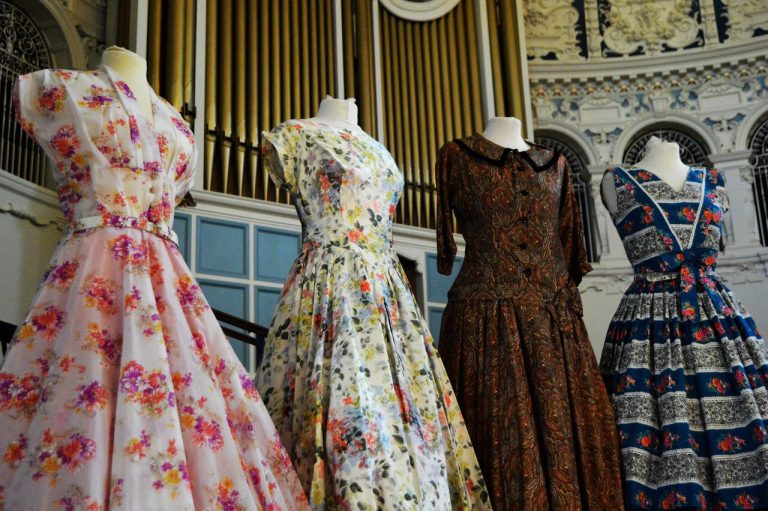 oxford-town-hall-events-dresses