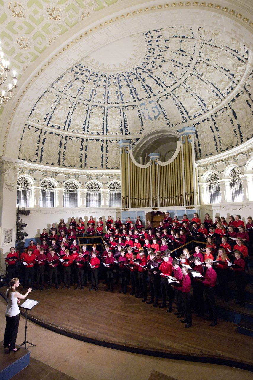 oxford-town-hall-main-hall-choir