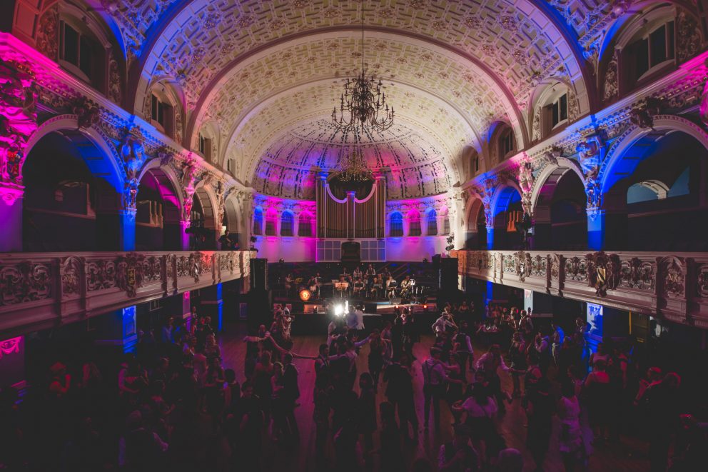 oxford-town-hall-main-hall-dance-event