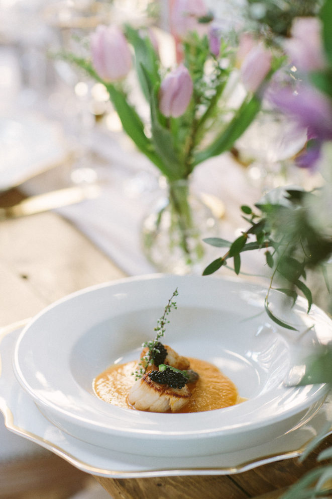 wedding_catering_inspiration