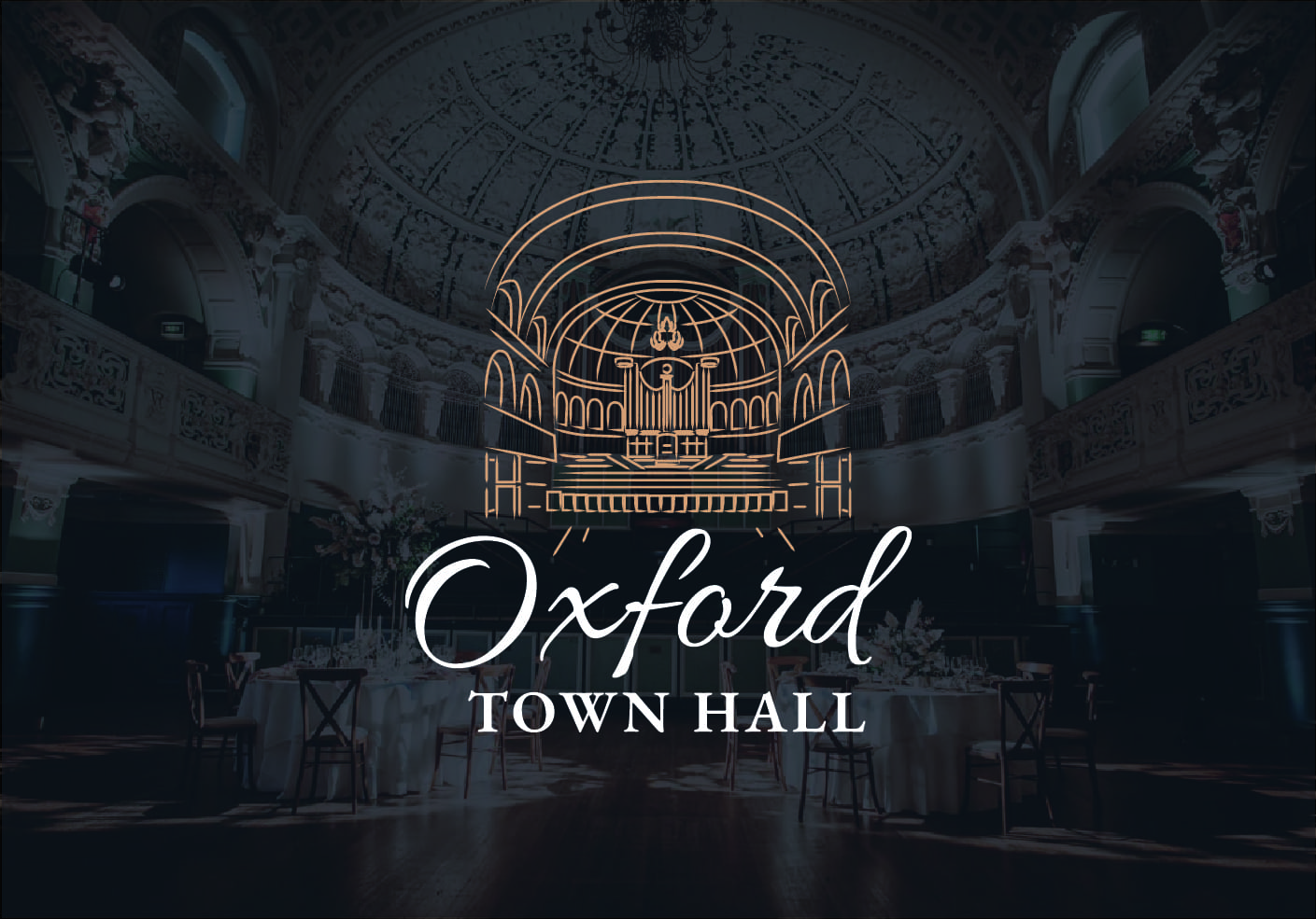 (c) Oxfordtownhall.co.uk